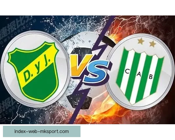 阿甲足球直播全面解析赛程看点与球队实力对决指南新赛季观赛攻略